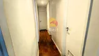 Foto 7 de Apartamento com 4 Quartos à venda, 162m² em Flamengo, Rio de Janeiro