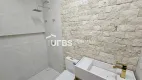 Foto 9 de Sobrado com 4 Quartos à venda, 223m² em Jardins Bolonha, Senador Canedo