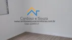 Foto 21 de Sobrado com 3 Quartos à venda, 135m² em Jardim Testae, Guarulhos