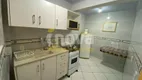 Foto 2 de Apartamento com 1 Quarto à venda, 100m² em Centro, Tramandaí