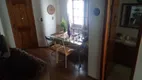 Foto 3 de Casa com 3 Quartos à venda, 220m² em Vila Ipiranga, Porto Alegre