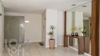 Foto 28 de Apartamento com 2 Quartos à venda, 64m² em Vila Andrade, São Paulo