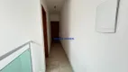 Foto 19 de Sobrado com 3 Quartos para venda ou aluguel, 123m² em Vila São Jorge, São Vicente