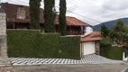 Foto 2 de Casa com 3 Quartos à venda, 341m² em Garcia, Blumenau