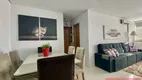 Foto 15 de Apartamento com 2 Quartos à venda, 72m² em São Francisco, Bento Gonçalves