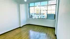 Foto 2 de Sala Comercial para alugar, 27m² em Tijuca, Rio de Janeiro