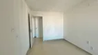 Foto 22 de Apartamento com 3 Quartos à venda, 113m² em Aldeota, Fortaleza