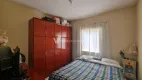 Foto 8 de Casa com 2 Quartos à venda, 133m² em Jardim Nilópolis, Campinas