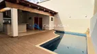 Foto 2 de Casa com 3 Quartos à venda, 224m² em Vila Bressani, Paulínia