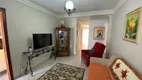 Foto 4 de Casa com 3 Quartos à venda, 100m² em Recreio Ipitanga, Lauro de Freitas