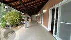 Foto 43 de Casa de Condomínio com 5 Quartos à venda, 410m² em Parque da Hípica, Campinas