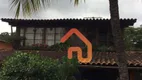 Foto 2 de Casa com 4 Quartos à venda, 167m² em Itaipu, Niterói