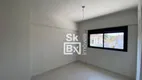 Foto 24 de Apartamento com 3 Quartos à venda, 127m² em Patrimônio, Uberlândia