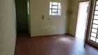 Foto 4 de Casa com 3 Quartos à venda, 247m² em Parque São Domingos, São Paulo