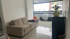 Foto 11 de Apartamento com 2 Quartos à venda, 72m² em Armação, Salvador