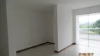 Foto 22 de Apartamento com 3 Quartos à venda, 90m² em Itoupava Central, Blumenau
