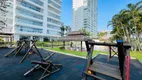 Foto 60 de Apartamento com 4 Quartos à venda, 169m² em Balneário Cidade Atlântica , Guarujá