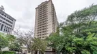 Foto 2 de Apartamento com 2 Quartos à venda, 84m² em Três Figueiras, Porto Alegre