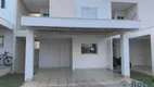 Foto 11 de Casa com 3 Quartos à venda, 155m² em Despraiado, Cuiabá