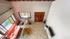 Foto 17 de Casa de Condomínio com 4 Quartos à venda, 409m² em Barra da Tijuca, Rio de Janeiro