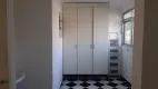 Foto 30 de Apartamento com 3 Quartos à venda, 127m² em Tucuruvi, São Paulo