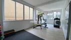Foto 47 de Apartamento com 3 Quartos à venda, 95m² em Santa Paula, São Caetano do Sul