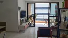 Foto 11 de Apartamento com 3 Quartos à venda, 90m² em Mucuripe, Fortaleza