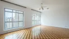 Foto 3 de Apartamento com 3 Quartos à venda, 134m² em Cerqueira César, São Paulo