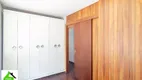 Foto 41 de Casa com 4 Quartos à venda, 180m² em Jabaquara, São Paulo