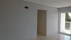 Foto 2 de Apartamento com 3 Quartos à venda, 92m² em Chacara Panomara, Jaguariúna