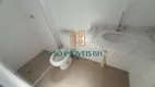 Foto 9 de Apartamento com 2 Quartos à venda, 47m² em Santa Mônica, Belo Horizonte