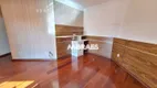 Foto 26 de Casa de Condomínio com 3 Quartos para alugar, 445m² em Residencial Villaggio, Bauru