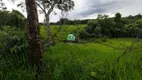 Foto 18 de Fazenda/Sítio à venda, 10000m² em Centro, Hidrolândia