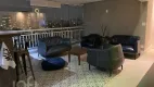 Foto 9 de Apartamento com 3 Quartos à venda, 106m² em Móoca, São Paulo