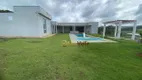 Foto 8 de Fazenda/Sítio com 3 Quartos à venda, 135m² em Borda da Mata, Caçapava