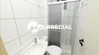 Foto 17 de Apartamento com 2 Quartos à venda, 60m² em Messejana, Fortaleza