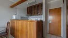 Foto 15 de Apartamento com 1 Quarto à venda, 54m² em Alphaville, Barueri