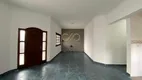 Foto 6 de Casa com 3 Quartos à venda, 151m² em Balneário Itaoca, Mongaguá