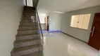 Foto 6 de Casa com 3 Quartos à venda, 240m² em Itapebussu, Guarapari