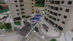 Foto 3 de Apartamento com 3 Quartos à venda, 78m² em Marques, Teresina