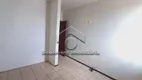 Foto 18 de Apartamento com 3 Quartos à venda, 123m² em Campos Eliseos, Ribeirão Preto