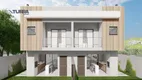 Foto 9 de Casa com 3 Quartos à venda, 172m² em Vila Petropolis, Atibaia