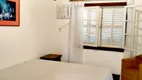 Foto 14 de Casa de Condomínio com 4 Quartos à venda, 180m² em , Armação dos Búzios