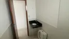 Foto 11 de Casa com 3 Quartos à venda, 80m² em Bonfim, Salvador