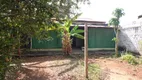 Foto 2 de Casa com 2 Quartos à venda, 60m² em Campestre, Piracicaba