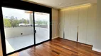 Foto 13 de Casa de Condomínio com 5 Quartos à venda, 800m² em Alphaville, Barueri