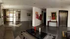 Foto 7 de Apartamento com 4 Quartos à venda, 210m² em Jóquei, Teresina