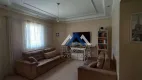 Foto 4 de Sobrado com 3 Quartos à venda, 170m² em Jardim Acapulco, Londrina