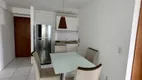 Foto 3 de Apartamento com 2 Quartos à venda, 56m² em Candeias, Jaboatão dos Guararapes