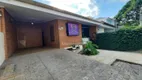 Foto 3 de Casa com 3 Quartos para alugar, 320m² em Jardim Paulistano, Sorocaba